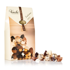 Dubledoni assortment carboard pack